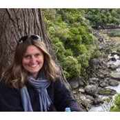 Andi Regan's photo