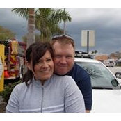 Audra Christian's photo
