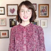 Foto di 多喜博子