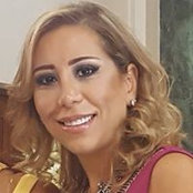 Sarine Tarpinian's photo