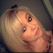 Tana Ready's photo