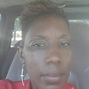 Foto di Sylinda Phillips-Johnson