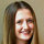 Caroline Sauer