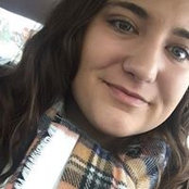 Mariah Ebeling's photo