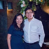 Toan Doan's photo