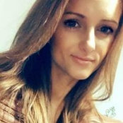 Brittany Kott's photo