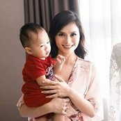 Kyziah Perdido's photo