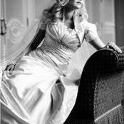 Chandel Brown's photo