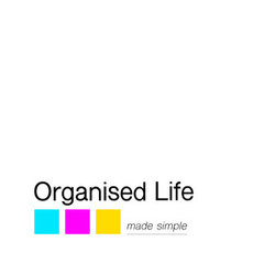 Organised Life