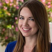 Jillian McCarthy's photo
