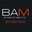 BAM Enterprise