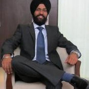 Puneet Kundi's photo