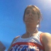 Foto de Federica Capetti