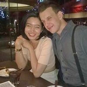 Foto von Annie Vu