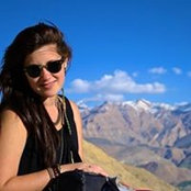 Liran Calo's photo