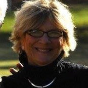 Martha Foley's photo