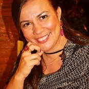 Glaucia Mosaner Interiores's photo