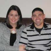 Brandi Mathis's photo