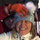 Heidi Conant