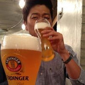 Jongwook Namさんの写真