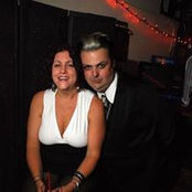 Kelly Knox's photo