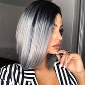 Michelle Ashkenazi's photo