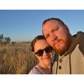 Gerrie Eeden's photo