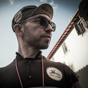 Stefano Bocchi's photo