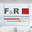 F&R Interiors Custom Window Treatments