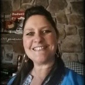 Crystal Drinkut's photo