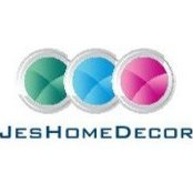 Jes Decor's photo