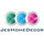 jes_decor