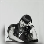 Sonia Carneiro's photo