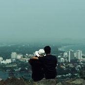 Truong Khoa's photo