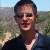 Alex Hadden's photo