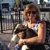 Vivian Kling's photo