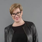 Rabea Verleger's photo