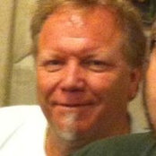 Ron Baker's photo
