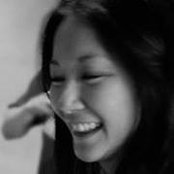 Nancy Moy's photo