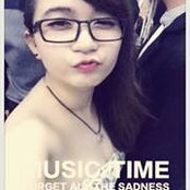 Mia Mặn Màさんの写真
