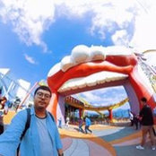 Marco Szeto's photo