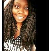 LaTecia Johnson's photo