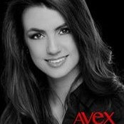 Lorena Avexs billede