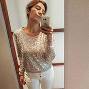 Chia Ra's photo