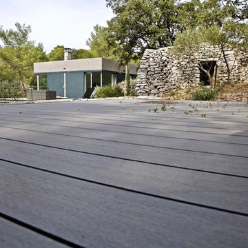 Villa Nimes
