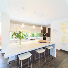 kitchen must have