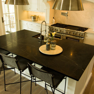 Parade of Homes 2016