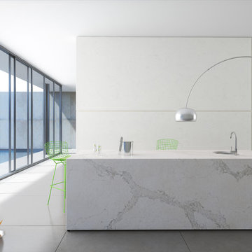 Caesarstone Australia