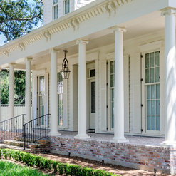 Jefferson Door Company Harvey La Us 70058