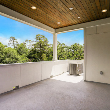 Wycliffe Drive (2)